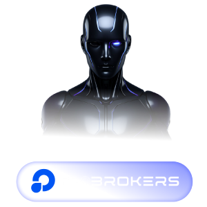 Mascota de ProBrokerSystems - Infraestructura B2B